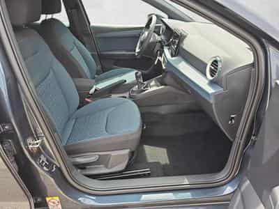Seat Ibiza Style (2026) - Photo 10