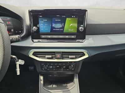 Seat Ibiza Style (2026) - Photo 12