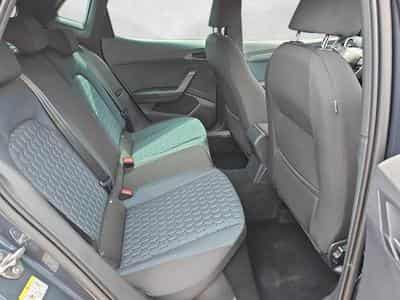Seat Ibiza Style (2026) - Photo 13
