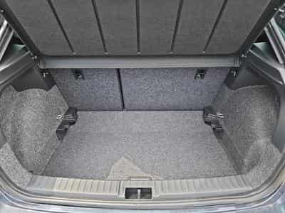 Seat Ibiza Style (2026) - Photo 14