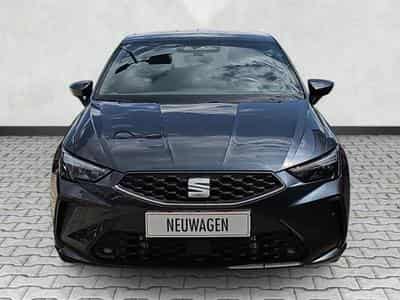 Seat Ibiza Style (2026) - Photo 2