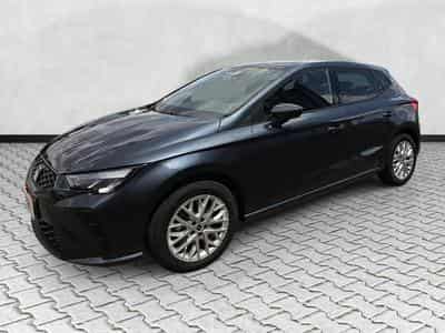 Seat Ibiza Style (2026) - Photo 3