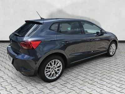 Seat Ibiza Style (2026) - Photo 7