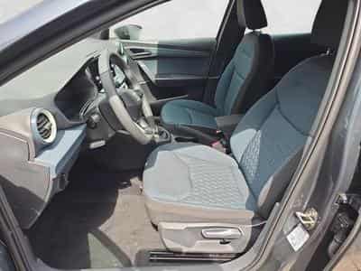 Seat Ibiza Style (2026) - Photo 9