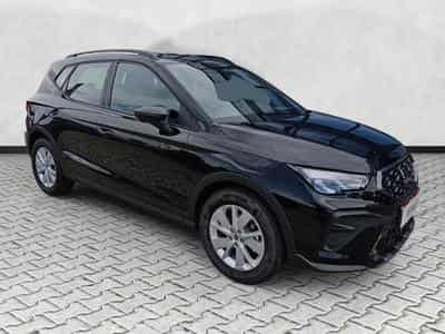 Seat Arona 1.0 TSI 70 kW Style (2026) - Photo 1