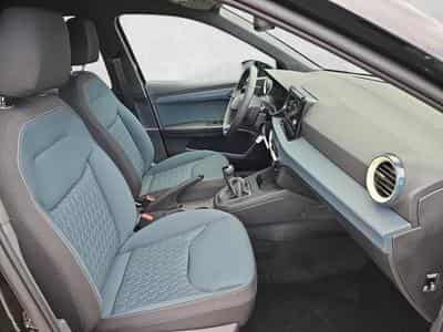 Seat Arona 1.0 TSI 70 kW Style (2026) - Photo 10