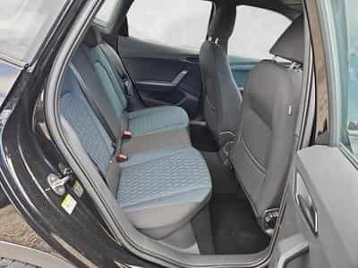 Seat Arona 1.0 TSI 70 kW Style (2026) - Photo 13