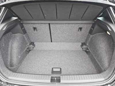 Seat Arona 1.0 TSI 70 kW Style (2026) - Photo 14