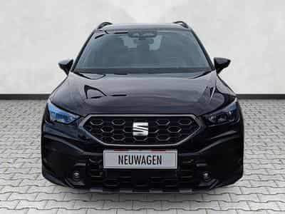 Seat Arona 1.0 TSI 70 kW Style (2026) - Photo 2