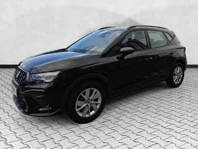 Seat Arona 1.0 TSI 70 kW Style (2026) - Photo 3