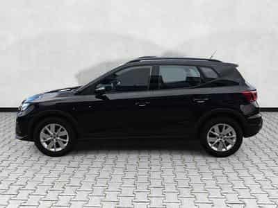 Seat Arona 1.0 TSI 70 kW Style (2026) - Photo 4