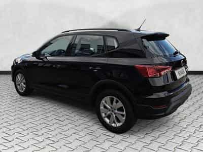 Seat Arona 1.0 TSI 70 kW Style (2026) - Photo 5