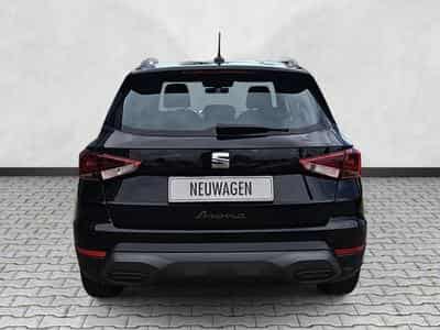 Seat Arona 1.0 TSI 70 kW Style (2026) - Photo 6