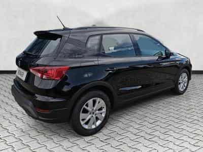 Seat Arona 1.0 TSI 70 kW Style (2026) - Photo 7