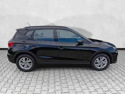 Seat Arona 1.0 TSI 70 kW Style (2026) - Photo 8