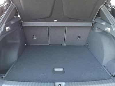 Cupra Terramar 2.0 TSI 195 kW 4Drive VZ (2026) - Photo 10