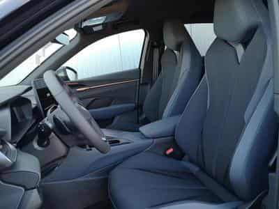 Cupra Terramar 2.0 TSI 195 kW 4Drive VZ (2026) - Photo 8