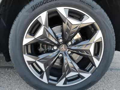 Cupra Terramar 2.0 TSI 195 kW 4Drive VZ (2026) - Photo 4