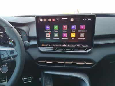 Cupra Terramar 2.0 TSI 195 kW 4Drive VZ (2026) - Photo 6