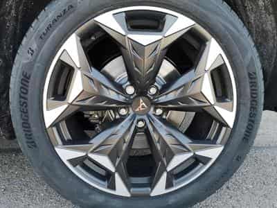 Cupra Terramar 2.0 TSI 195 kW 4Drive VZ (2026) - Photo 4