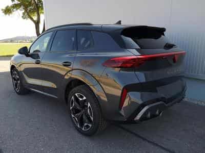 Cupra Terramar 2.0 TSI 195 kW 4Drive VZ (2026) - Photo 2