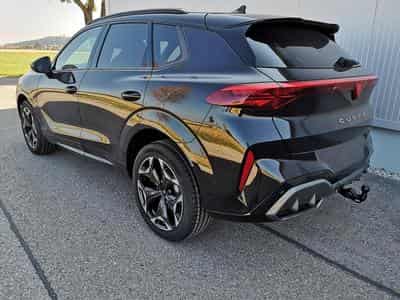 Cupra Terramar 2.0 TSI 195 kW 4Drive VZ (2026) - Photo 3