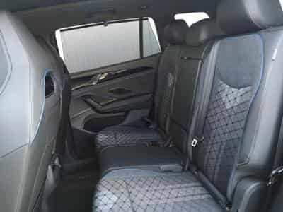 VW Tayron 2.0 TDI 142 kW 4Motion R-Line (2025) - Photo 10