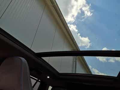VW Tayron 2.0 TDI 142 kW 4Motion R-Line (2025) - Photo 14
