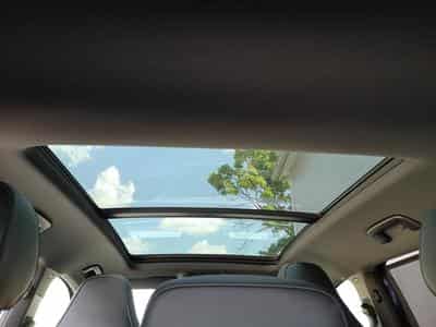 VW Tayron 2.0 TDI 142 kW 4Motion R-Line (2025) - Photo 12