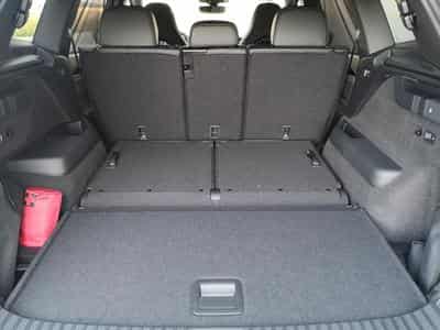 VW Tayron 2.0 TDI 142 kW 4Motion R-Line (2025) - Photo 13