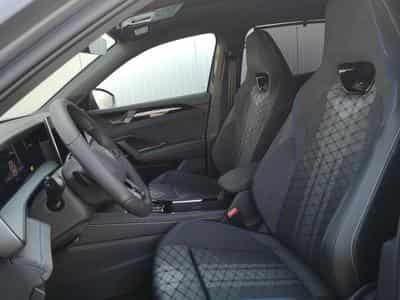VW Tayron 2.0 TDI 142 kW 4Motion R-Line (2025) - Photo 8