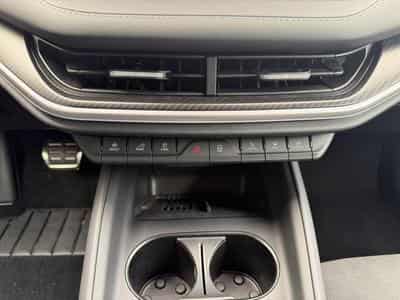 Skoda Elroq Sportline 60 (2026) - Photo 11