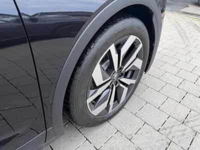 Skoda Elroq Sportline 60 (2026) - Photo 13