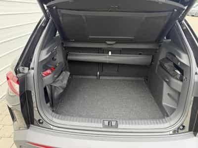 Skoda Elroq Sportline 60 (2026) - Photo 14