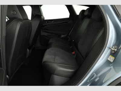 VW ID.7 Kombi Pro 210 kW (2026) - Photo 10