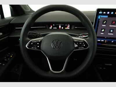 VW ID.7 Kombi Pro 210 kW (2026) - Photo 5