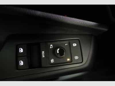 VW ID.7 Kombi Pro 210 kW (2026) - Photo 7
