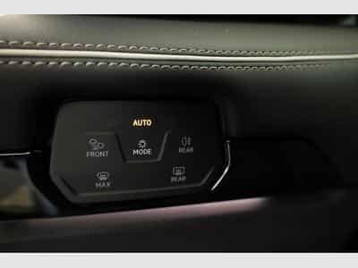 VW ID.7 Kombi Pro 210 kW (2026) - Photo 8