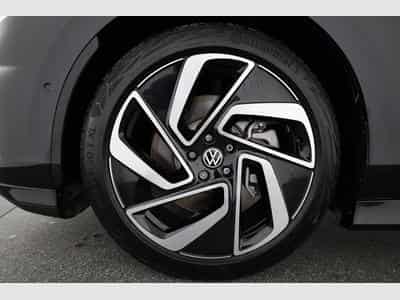 VW ID.7 Kombi Pro 210 kW (2026) - Photo 15