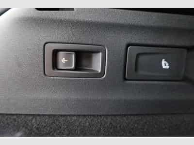 VW ID.7 Kombi Pro 210 kW (2026) - Photo 13