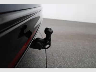 VW ID.7 Kombi Pro 210 kW (2026) - Photo 14
