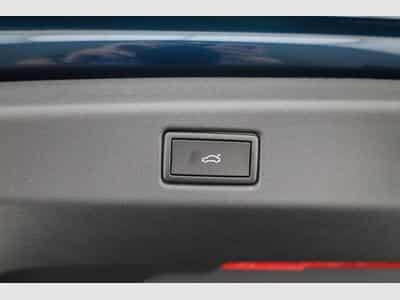 VW ID.7 Kombi Pro 210 kW (2026) - Photo 15
