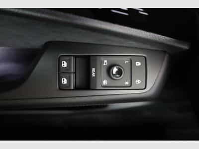 VW ID.7 Kombi Pro 210 kW (2026) - Photo 7