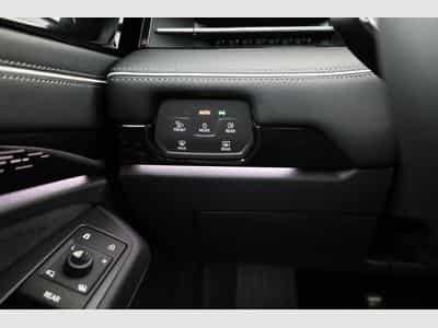 VW ID.7 Kombi Pro 210 kW (2026) - Photo 8