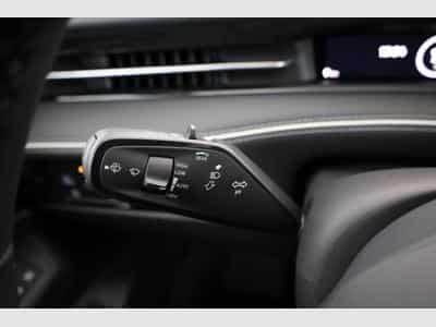 VW ID.7 Kombi Pro 210 kW (2026) - Photo 9