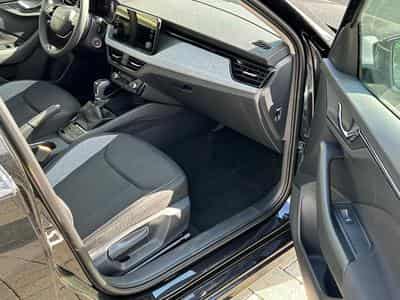Skoda Kamiq Extra (2026) - Photo 11