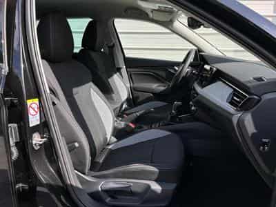 Skoda Kamiq Extra (2026) - Photo 12