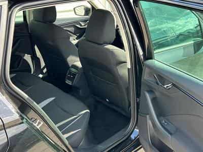 Skoda Kamiq Extra (2026) - Photo 13