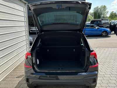 Skoda Kamiq Extra (2026) - Photo 15