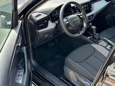 Skoda Kamiq Extra (2026) - Photo 6
